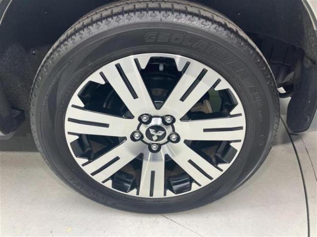 �v�d�b�`�q�r�ł͂قږ����V�����݌Ɏԗ�����ׂ��Ă���܂��I���q�l�̂�������������P�䂪�����Ƃv�d�b�`�q�r�ɂ���͂��ł��I