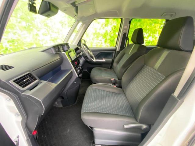 トール カスタムGターボ 保証書/社外 SDナビ/スマートアシスト(トヨタ・ダイハツ)/両側電動スライドドア/パノラマモニター/車線逸脱防止支援システム/ドライブレコーダー 前後/ヘッドランプ LED ターボ 全周囲カメラ(5枚目)