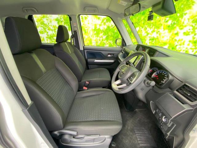 トール カスタムGターボ 保証書/社外 SDナビ/スマートアシスト(トヨタ・ダイハツ)/両側電動スライドドア/パノラマモニター/車線逸脱防止支援システム/ドライブレコーダー 前後/ヘッドランプ LED ターボ 全周囲カメラ(7枚目)