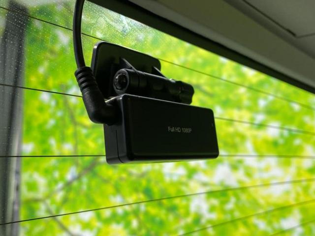 トール カスタムGターボ 保証書/社外 SDナビ/スマートアシスト(トヨタ・ダイハツ)/両側電動スライドドア/パノラマモニター/車線逸脱防止支援システム/ドライブレコーダー 前後/ヘッドランプ LED ターボ 全周囲カメラ(16枚目)