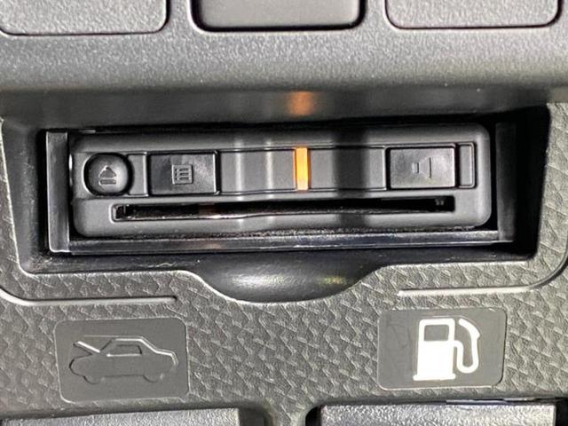 トール カスタムGターボ 保証書/社外 SDナビ/スマートアシスト(トヨタ・ダイハツ)/両側電動スライドドア/パノラマモニター/車線逸脱防止支援システム/ドライブレコーダー 前後/ヘッドランプ LED ターボ 全周囲カメラ(17枚目)