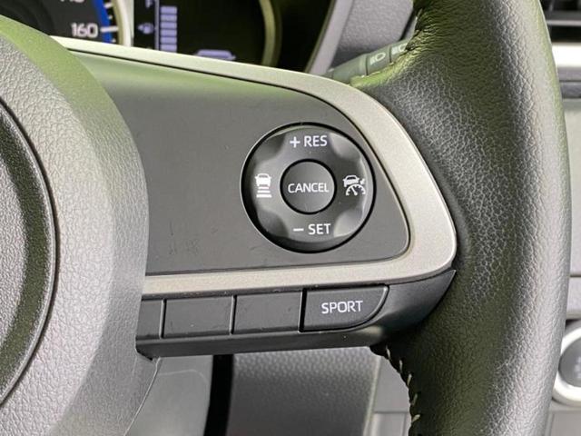 トール カスタムGターボ 保証書/社外 SDナビ/スマートアシスト(トヨタ・ダイハツ)/両側電動スライドドア/パノラマモニター/車線逸脱防止支援システム/ドライブレコーダー 前後/ヘッドランプ LED ターボ 全周囲カメラ(28枚目)