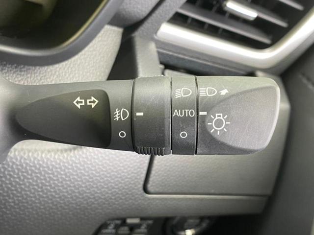 トール カスタムGターボ 保証書/社外 SDナビ/スマートアシスト(トヨタ・ダイハツ)/両側電動スライドドア/パノラマモニター/車線逸脱防止支援システム/ドライブレコーダー 前後/ヘッドランプ LED ターボ 全周囲カメラ(31枚目)