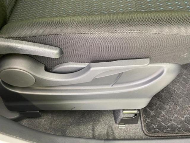 トール カスタムGターボ 保証書/社外 SDナビ/スマートアシスト(トヨタ・ダイハツ)/両側電動スライドドア/パノラマモニター/車線逸脱防止支援システム/ドライブレコーダー 前後/ヘッドランプ LED ターボ 全周囲カメラ(33枚目)