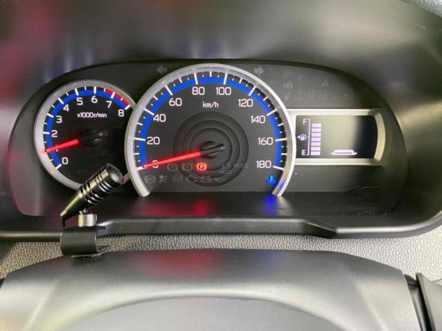 トール カスタムGターボ 保証書/社外 SDナビ/スマートアシスト(トヨタ・ダイハツ)/両側電動スライドドア/パノラマモニター/車線逸脱防止支援システム/ドライブレコーダー 前後/ヘッドランプ LED ターボ 全周囲カメラ(35枚目)