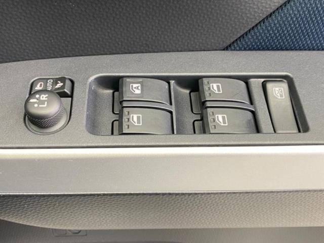 トール カスタムGターボ 保証書/社外 SDナビ/スマートアシスト(トヨタ・ダイハツ)/両側電動スライドドア/パノラマモニター/車線逸脱防止支援システム/ドライブレコーダー 前後/ヘッドランプ LED ターボ 全周囲カメラ(38枚目)