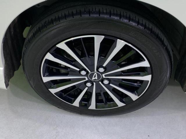 トール カスタムGターボ 保証書/社外 SDナビ/スマートアシスト(トヨタ・ダイハツ)/両側電動スライドドア/パノラマモニター/車線逸脱防止支援システム/ドライブレコーダー 前後/ヘッドランプ LED ターボ 全周囲カメラ(43枚目)