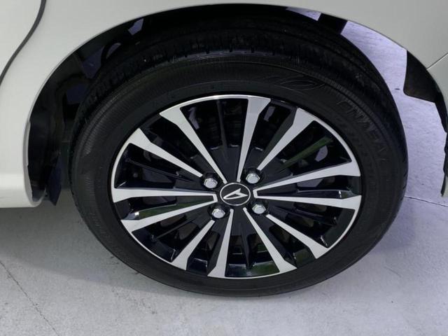 トール カスタムGターボ 保証書/社外 SDナビ/スマートアシスト(トヨタ・ダイハツ)/両側電動スライドドア/パノラマモニター/車線逸脱防止支援システム/ドライブレコーダー 前後/ヘッドランプ LED ターボ 全周囲カメラ(45枚目)