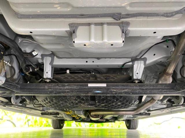 トール カスタムGターボ 保証書/社外 SDナビ/スマートアシスト(トヨタ・ダイハツ)/両側電動スライドドア/パノラマモニター/車線逸脱防止支援システム/ドライブレコーダー 前後/ヘッドランプ LED ターボ 全周囲カメラ(49枚目)