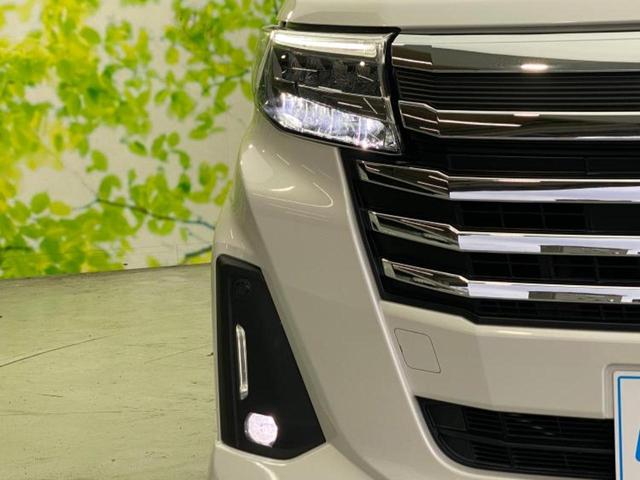 トール カスタムGターボ 保証書/社外 SDナビ/スマートアシスト(トヨタ・ダイハツ)/両側電動スライドドア/パノラマモニター/車線逸脱防止支援システム/ドライブレコーダー 前後/ヘッドランプ LED ターボ 全周囲カメラ(50枚目)