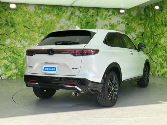 �S���ɓX�܂�W�J���Ă���̂łǂ��ł������񂹂��\�ł��I���̎Ԃ��C�ɂȂ邯�ǉ���������E�E�E�ƒ��߂�K�v�͂���܂���I���ʓr������K�v�ł��B