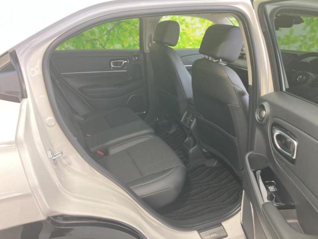 �v�d�b�`�q�r�ł͂قږ����V�����݌Ɏԗ�����ׂ��Ă���܂��I���q�l�̂�������������P�䂪�����Ƃv�d�b�`�q�r�ɂ���͂��ł��I