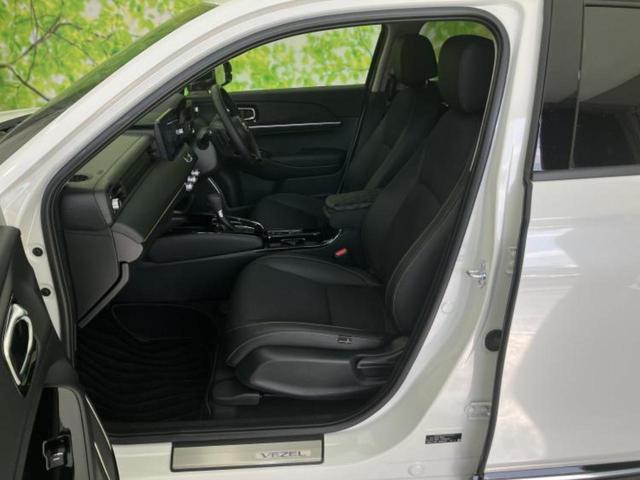 �l�b�g�ŎԂ����Ă��Ă��C���[�W���N���Ȃ��E�E�E�F�X�ȉ�Ђ�Ԃ����肷���ĉ����ǂ��̂�������Ȃ��E�E�E�������l���̂��q�l�I�����k�݂̂ł��n�j�ł��I�v�d�b�`�q�r�ł͒��Îԍw���̊�{�����`�����܂��I