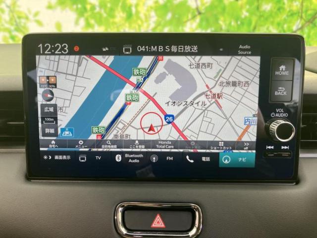 �v�d�b�`�q�r�̓X�܂ɂ̓L�b�Y�R�[�i�[���������܂��I���q�l�A��̂��q�l�����������ԑI�т����y���݂����������Ԃł��I