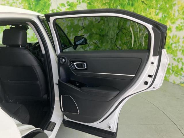 �S���ɓX�܂�W�J���Ă���̂łǂ��ł������񂹂��\�ł��I���̎Ԃ��C�ɂȂ邯�ǉ���������E�E�E�ƒ��߂�K�v�͂���܂���I���ʓr������K�v�ł��B