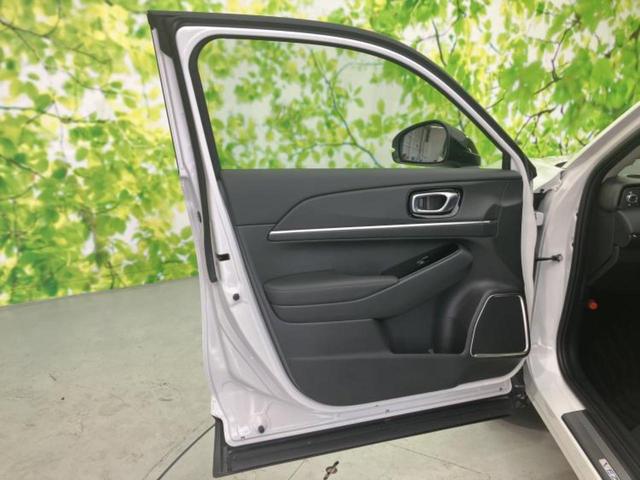 �u���̎Ԃ̎ʐ^�������ƌ������v�u��Ԃ��C�ɂȂ�v�u���̑����͂��Ă���H�v�ǂ�ȏ����ȋ^��ł����C�y�ɂ��₢���킹���������I