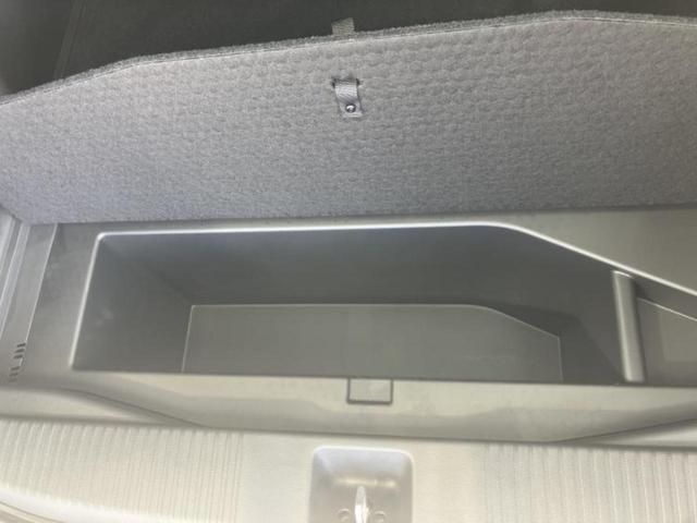 �l�b�g�ŎԂ����Ă��Ă��C���[�W���N���Ȃ��E�E�E�F�X�ȉ�Ђ�Ԃ����肷���ĉ����ǂ��̂�������Ȃ��E�E�E�������l���̂��q�l�I�����k�݂̂ł��n�j�ł��I�v�d�b�`�q�r�ł͒��Îԍw���̊�{�����`�����܂��I