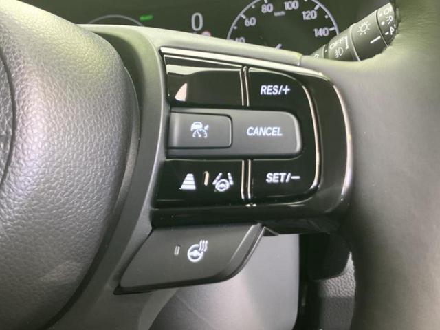 ������̂��Ԃ͂������ł��傤���H�����ł��C�ɂȂ��Ă��������܂����琥�񂨖₢���킹���������I����ɂ��Ԃ̏ڍׂ������肢�����܂��I