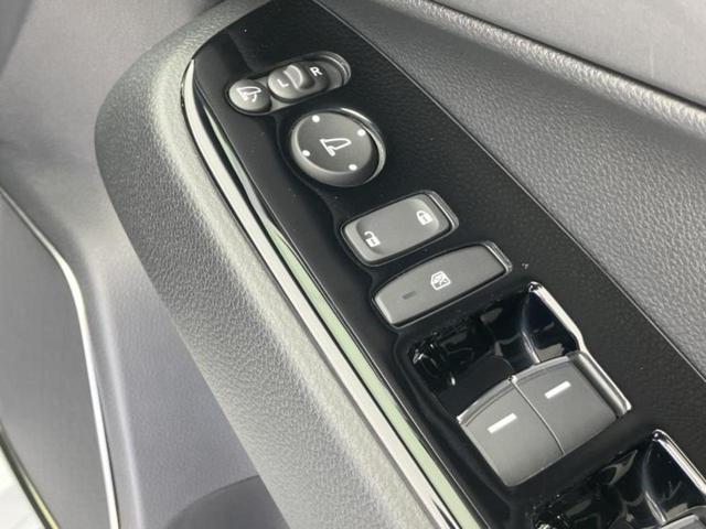 ���Ԃɍ��킹�Ė����ۏ؈ȊO�ɂ��A�ۏ͈ؔ́A���ԁA�������g�[�������L���ۏ؂����p�ӂ��Ă���܂��I���ÎԂ̍w�������߂Ăŕs���E�E�E�Ƃ������q�l�������S���������I