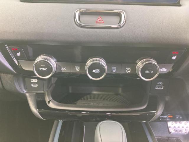 �v�d�b�`�q�r�i�E�B�[�J�[�Y�j�͑S���Q�T�O�X�ܓW�J�I��Ƃ̓s����A�ԗ������������Ȃ��ꍇ���������܂��B���X�O�ɂ��⍇��������