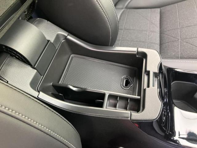 �v�d�b�`�q�r�̍݌Ƀy�[�W�����������������ɂ��肪�Ƃ��������܂��I�v�d�b�`�q�r�́u���q�l���v�����b�g�[�ɂ��q�l�̃J�[���C�t��S�͂ŃT�|�[�g�������܂��I