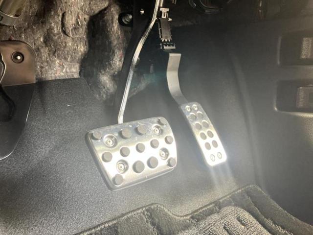 �l�b�g�ŎԂ����Ă��Ă��C���[�W���N���Ȃ��E�E�E�F�X�ȉ�Ђ�Ԃ����肷���ĉ����ǂ��̂�������Ȃ��E�E�E�������l���̂��q�l�I�����k�݂̂ł��n�j�ł��I�v�d�b�`�q�r�ł͒��Îԍw���̊�{�����`�����܂��I