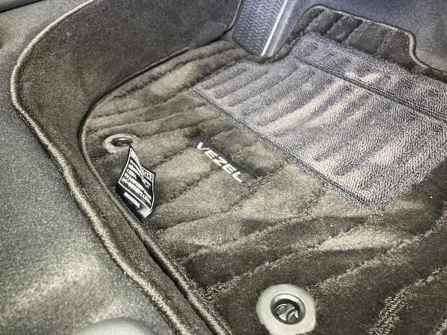 �v�d�b�`�q�r�ł͊e���k�Ȃɑ�^���j�^�[�����p�ӂ��Ă���܂��I���₷�����ʂł������ƑS���̍݌ɂ��������������܂��I���񂲗��X���҂����Ă���܂��I