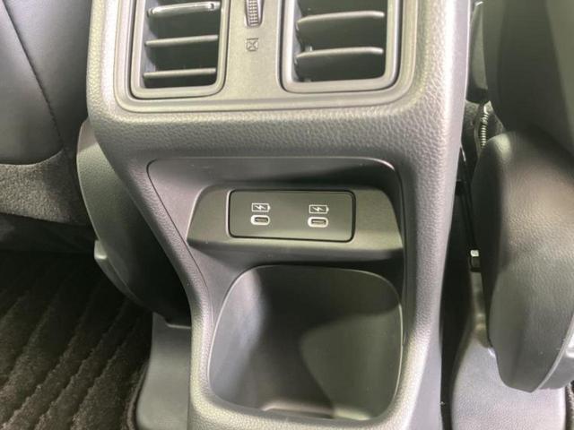 �v�d�b�`�q�r�ł͓o�^�i�͏o�j�ϖ��g�p�Ԃ⑖�s�����P�����������̍݌ɎԂ��������p�ӂ��Ă���܂��I��Ԃ͗ǂ����̂��ǂ����ǁA�V�Ԃ͍����ȁE�E�E����Ȃ��q�l�ɃI�X�X���ł��I