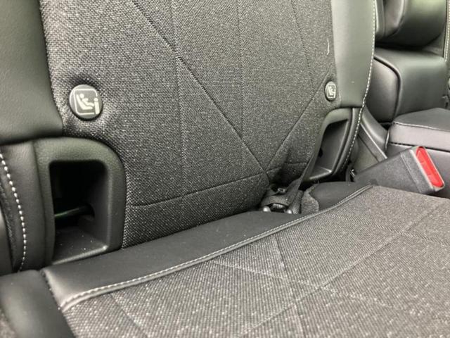 ���̈��Ԃ�����Ŕ����́H���Ђō��肵�Ďv�����������ăV���b�N�E�E�E����Ȃ��q�l�I�����x�v�d�b�`�q�r�̉��承�i���������������I���q�l���ł��邾�������ɂ���芷���ł���悤����t�撣��܂��I