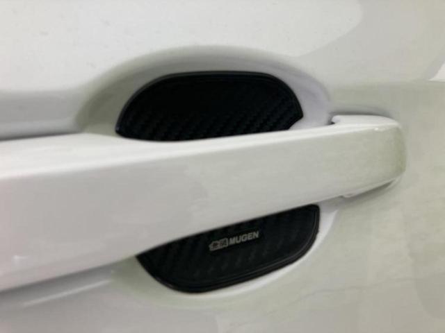 �v�d�b�`�q�r�̓X�܂ɂ̓L�b�Y�R�[�i�[���������܂��I���q�l�A��̂��q�l�����������ԑI�т����y���݂����������Ԃł��I