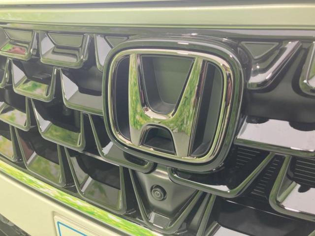 �����ł̂��x�������������̂��q�l�I�܂��͂����ς肾���ł����񂨖₢���킹���������I���q�l�ɍœK�Ȃ��x�����v����������Ă������܂��I