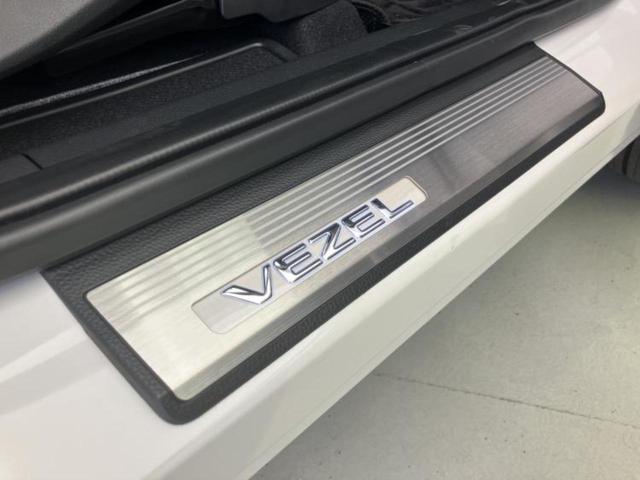 �i�r�A�h�����R�A�d�s�b�A�t���b�v�_�E�����j�^�[�A�f�W�^���C���i�[�~���[�������c��t���\�ł��I�I�v�V�������L�x�Ɏ�葵���Ă���܂��̂ł����S���������I