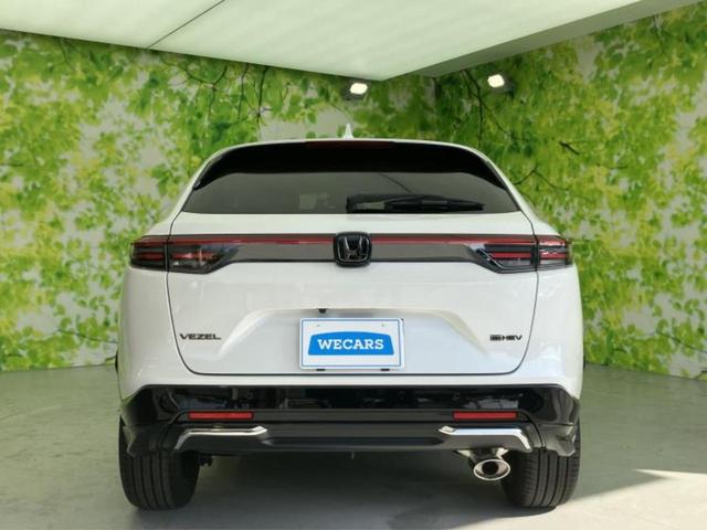 ���Y�Ԃ���A���Ԃ܂ő��l�Ȃ��q�l�̃j�[�Y�̂������ł���悤�ɁA�S���K�͂ŖL�x�ȍ݌ɓW�J�I�Ԃ̂��ƂȂ�v�d�b�`�q�r�ցI