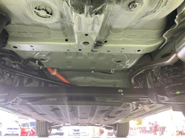 ���Ԃɍ��킹�Ė����ۏ؈ȊO�ɂ��A�ۏ͈ؔ́A���ԁA�������g�[�������L���ۏ؂����p�ӂ��Ă���܂��I���ÎԂ̍w�������߂Ăŕs���E�E�E�Ƃ������q�l�������S���������I