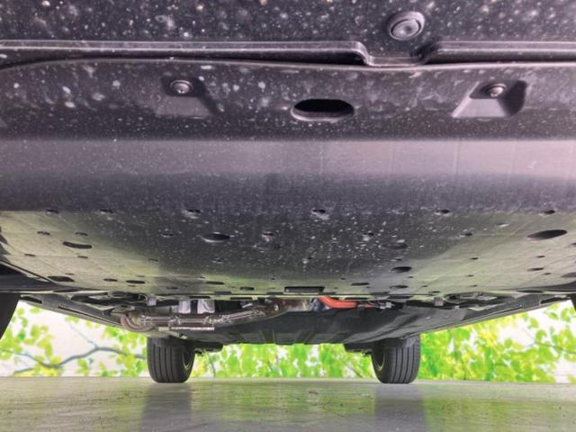 �v�d�b�`�q�r�i�E�B�[�J�[�Y�j�͑S���Q�T�O�X�ܓW�J�I��Ƃ̓s����A�ԗ������������Ȃ��ꍇ���������܂��B���X�O�ɂ��⍇��������