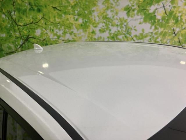 �v�d�b�`�q�r�̍݌Ƀy�[�W�����������������ɂ��肪�Ƃ��������܂��I�v�d�b�`�q�r�́u���q�l���v�����b�g�[�ɂ��q�l�̃J�[���C�t��S�͂ŃT�|�[�g�������܂��I