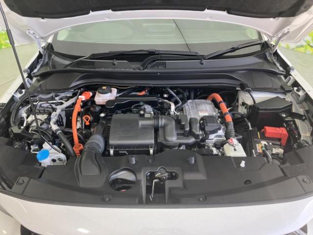 �S���ɓX�܂�W�J���Ă���̂łǂ��ł������񂹂��\�ł��I���̎Ԃ��C�ɂȂ邯�ǉ���������E�E�E�ƒ��߂�K�v�͂���܂���I���ʓr������K�v�ł��B