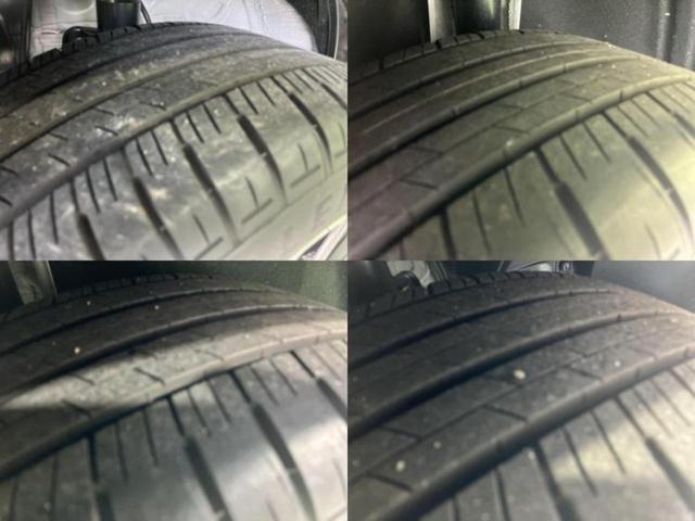 �u���̎Ԃ̎ʐ^�������ƌ������v�u��Ԃ��C�ɂȂ�v�u���̑����͂��Ă���H�v�ǂ�ȏ����ȋ^��ł����C�y�ɂ��₢���킹���������I