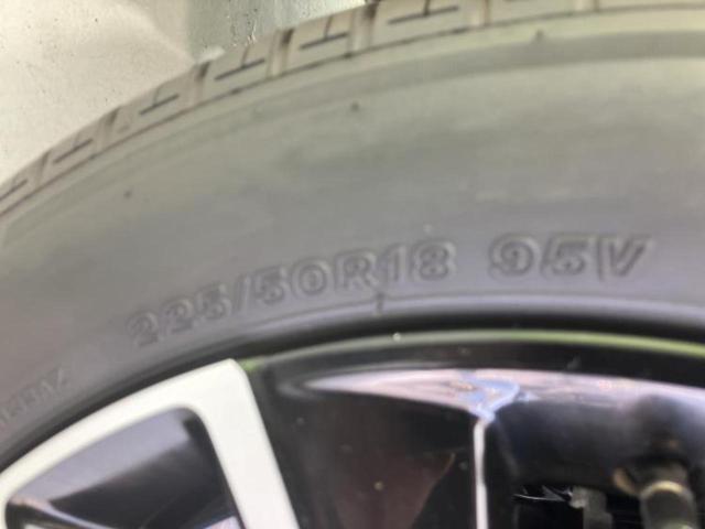 �v�d�b�`�q�r�ł͂قږ����V�����݌Ɏԗ�����ׂ��Ă���܂��I���q�l�̂�������������P�䂪�����Ƃv�d�b�`�q�r�ɂ���͂��ł��I