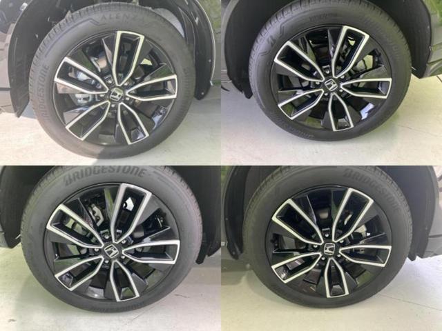 �l�b�g�ŎԂ����Ă��Ă��C���[�W���N���Ȃ��E�E�E�F�X�ȉ�Ђ�Ԃ����肷���ĉ����ǂ��̂�������Ȃ��E�E�E�������l���̂��q�l�I�����k�݂̂ł��n�j�ł��I�v�d�b�`�q�r�ł͒��Îԍw���̊�{�����`�����܂��I