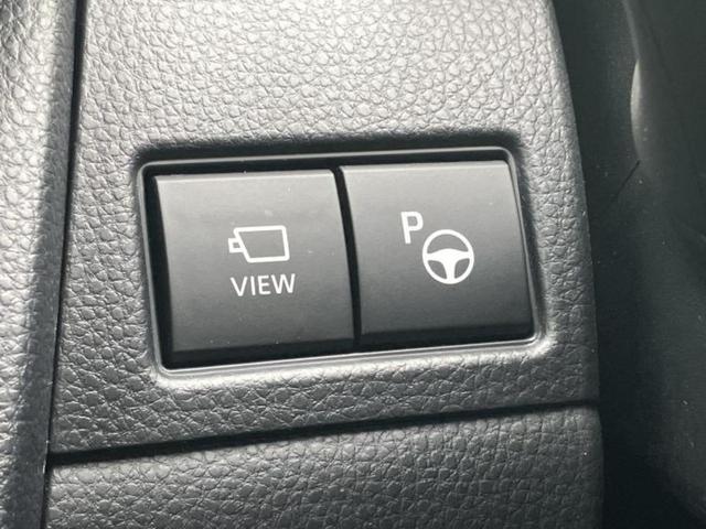 プリウス Ｚ　新品タイヤ／保証書／純正　ＳＤナビ／デジタルインナーミラー／トヨタセーフティセンス／シートヒーター／全方位モニター／車線逸脱防止支援システム／シート　合皮／電動バックドア／ドライブレコーダー　純正（18枚目）