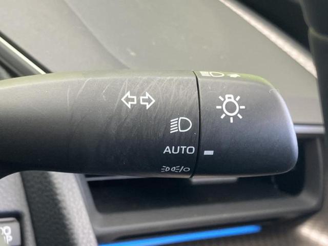 プリウス Ｚ　新品タイヤ／保証書／純正　ＳＤナビ／デジタルインナーミラー／トヨタセーフティセンス／シートヒーター／全方位モニター／車線逸脱防止支援システム／シート　合皮／電動バックドア／ドライブレコーダー　純正（31枚目）