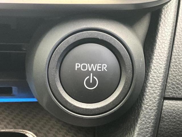 プリウス Ｚ　新品タイヤ／保証書／純正　ＳＤナビ／デジタルインナーミラー／トヨタセーフティセンス／シートヒーター／全方位モニター／車線逸脱防止支援システム／シート　合皮／電動バックドア／ドライブレコーダー　純正（32枚目）