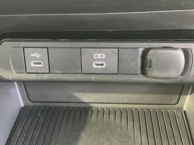 プリウス Ｚ　新品タイヤ／保証書／純正　ＳＤナビ／デジタルインナーミラー／トヨタセーフティセンス／シートヒーター／全方位モニター／車線逸脱防止支援システム／シート　合皮／電動バックドア／ドライブレコーダー　純正（35枚目）