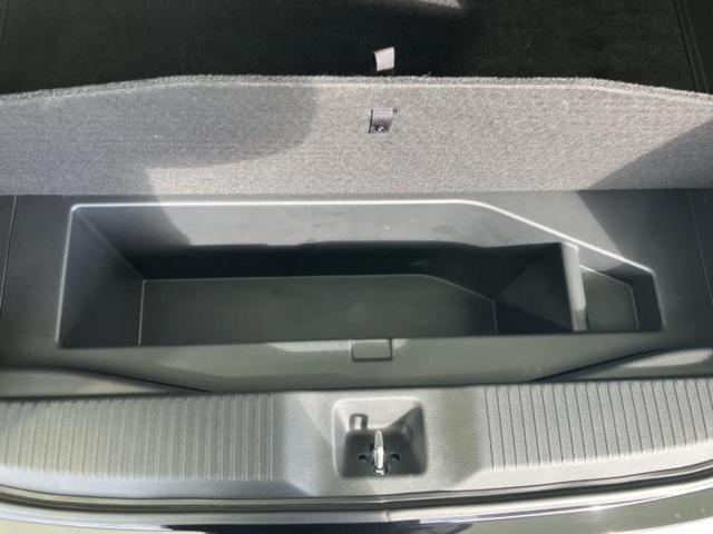 ヴェゼル ｅＨＥＶ　Ｚ　新品タイヤ／保証書／ディスプレイオーディオ＋ナビ９インチ／衝突安全装置／シートヒーター／車線逸脱防止支援システム／シート　ハーフレザー／電動バックドア／ドライブレコーダー　前後　衝突被害軽減システム（24枚目）