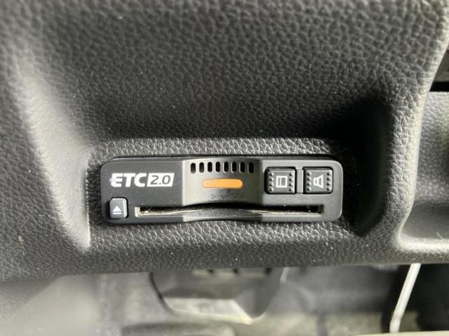 ヴェゼル ｅＨＥＶ　Ｚ　新品タイヤ／保証書／ディスプレイオーディオ＋ナビ９インチ／衝突安全装置／シートヒーター／車線逸脱防止支援システム／シート　ハーフレザー／電動バックドア／ドライブレコーダー　前後　衝突被害軽減システム（25枚目）