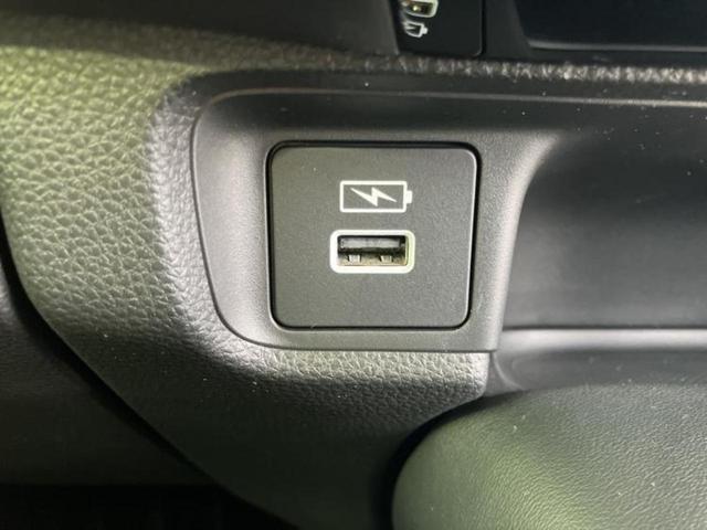 ヴェゼル ｅＨＥＶ　Ｚ　新品タイヤ／保証書／ディスプレイオーディオ＋ナビ９インチ／衝突安全装置／シートヒーター／車線逸脱防止支援システム／シート　ハーフレザー／電動バックドア／ドライブレコーダー　前後　衝突被害軽減システム（30枚目）