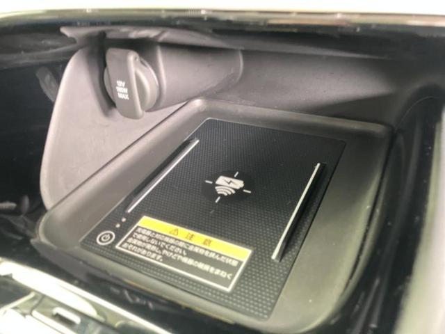 ヴェゼル ｅＨＥＶ　Ｚ　新品タイヤ／保証書／ディスプレイオーディオ＋ナビ９インチ／衝突安全装置／シートヒーター／車線逸脱防止支援システム／シート　ハーフレザー／電動バックドア／ドライブレコーダー　前後　衝突被害軽減システム（37枚目）