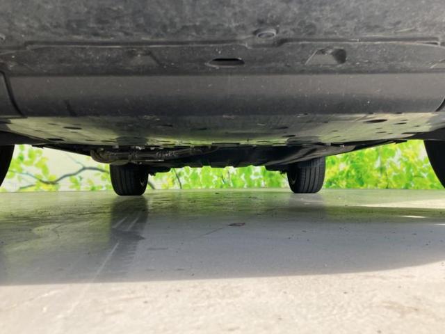 ヴェゼル ｅＨＥＶ　Ｚ　新品タイヤ／保証書／ディスプレイオーディオ＋ナビ９インチ／衝突安全装置／シートヒーター／車線逸脱防止支援システム／シート　ハーフレザー／電動バックドア／ドライブレコーダー　前後　衝突被害軽減システム（43枚目）