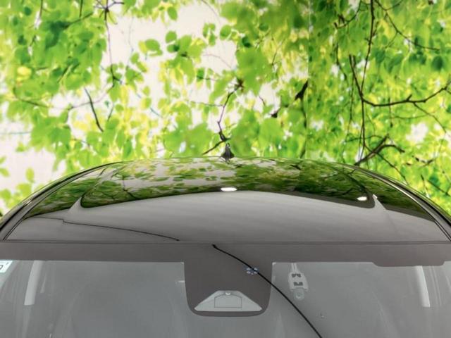 ヴェゼル ｅＨＥＶ　Ｚ　新品タイヤ／保証書／ディスプレイオーディオ＋ナビ９インチ／衝突安全装置／シートヒーター／車線逸脱防止支援システム／シート　ハーフレザー／電動バックドア／ドライブレコーダー　前後　衝突被害軽減システム（44枚目）